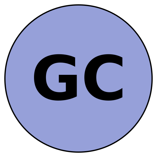 GardenCred